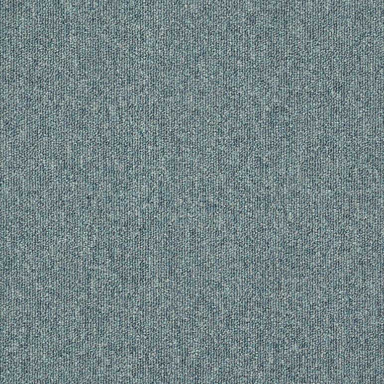 TESSERE DI MOQUETTE MOSAIK-SPARK