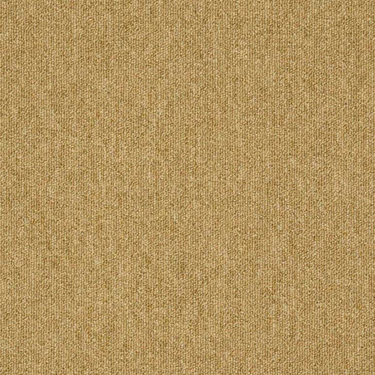 TESSERE DI MOQUETTE MOSAIK-SPARK