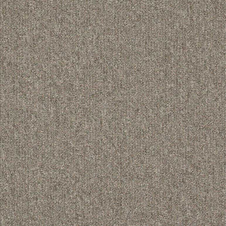 TESSERE DI MOQUETTE MOSAIK-SPARK