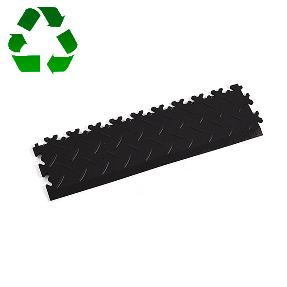 ULTIMA INDUSTRIA - Rifiniture di finitura