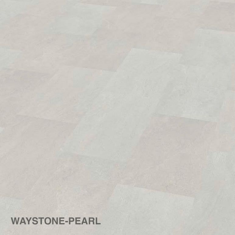 HOME-30 - Pavimenti e piastrelle in vinile agganciabili per uso residenziale e semi-professionale