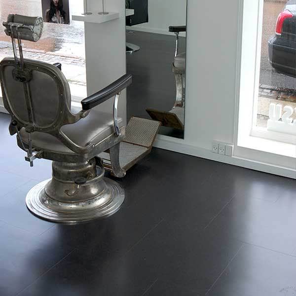 MOSAIK CONTRACT SL ∙ Piastrelle di piombo