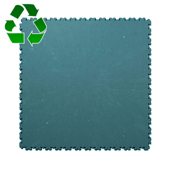 Les dalles Mosaik Ultima XL : le revêtement de sol grand format qui fait gagner du temps et des ventes sur Shopify