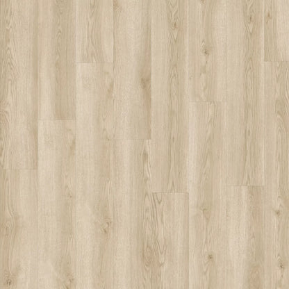 Lame vinyle à coller Barley Oak 84227