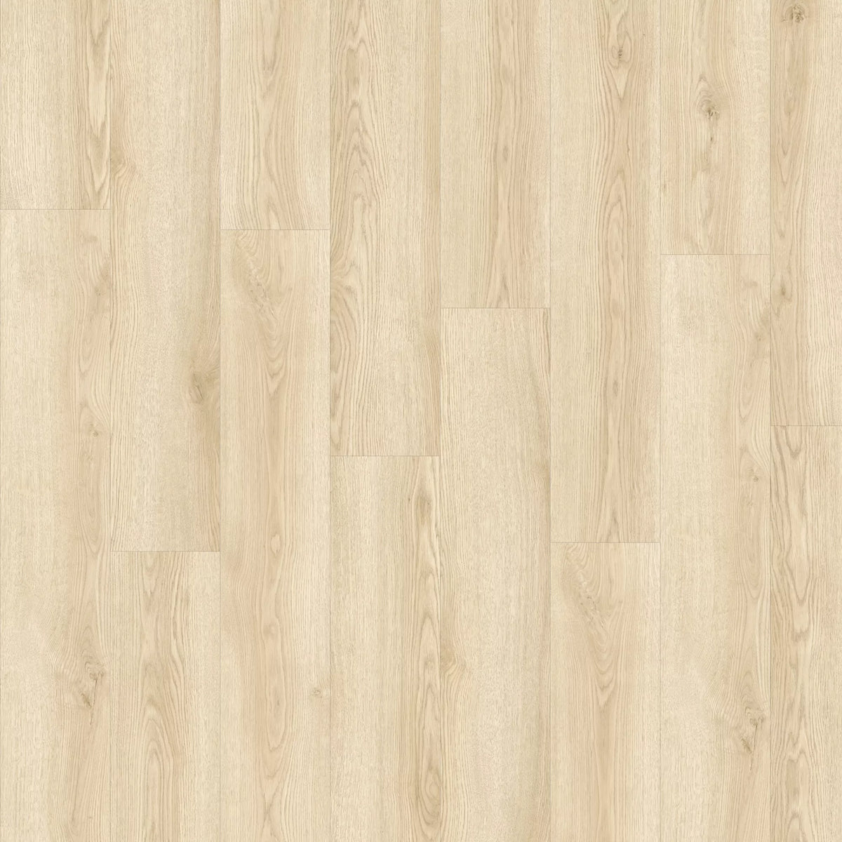 Lame vinyle à coller Barley Oak 84312