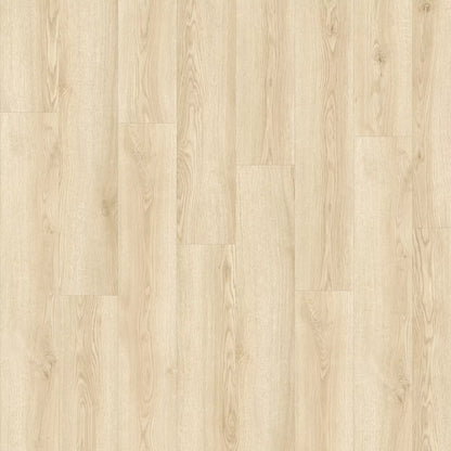 Lame vinyle à coller Barley Oak 84312