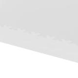 BORDURE MOSAIK PVC
