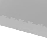 BORDURE MOSAIK PVC