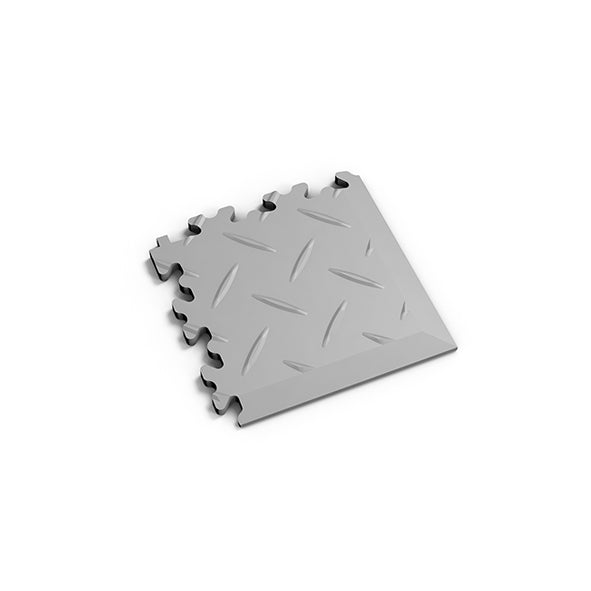 ULTIMA XL • Angle de Finition