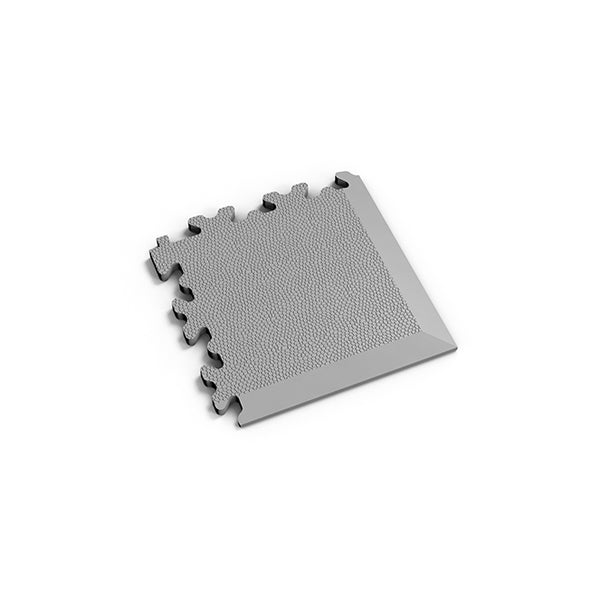 Angle de finition Ultima XL · finition de pourtour