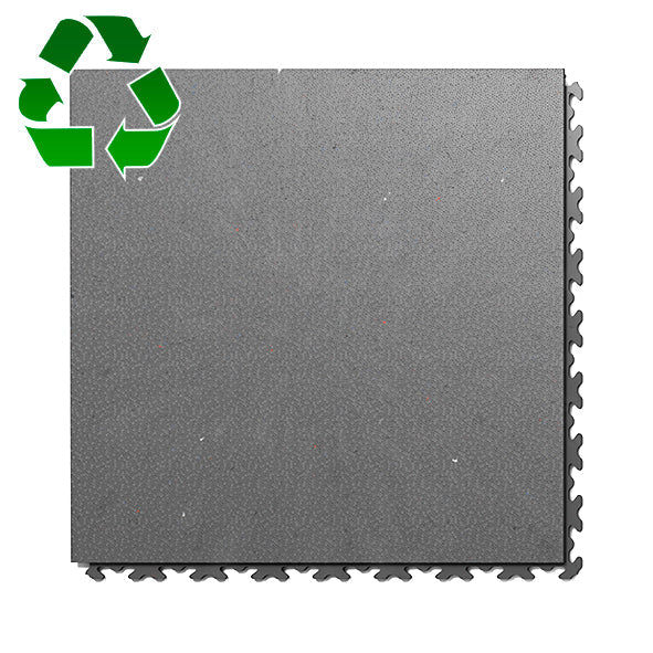 ULTIMA JOINTS INVISIBLES ECO CLASSIC gris foncé