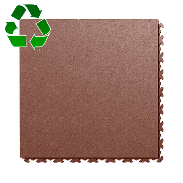 ULTIMA JOINTS INVISIBLES ECO CLASSIC marron
