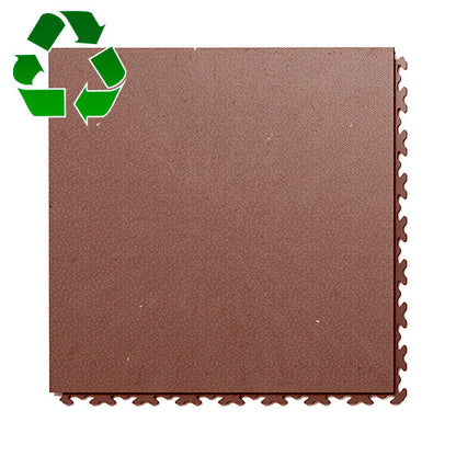 ULTIMA JOINTS INVISIBLES ECO CLASSIC marron