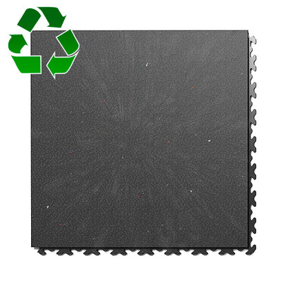 ULTIMA JOINTS INVISIBLES ECO CLASSIC noir