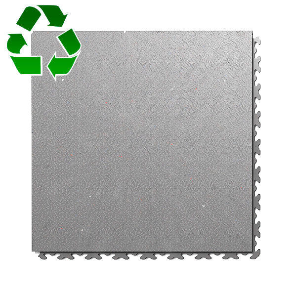 ULTIMA JOINTS INVISIBLES ECO PREMIUM gris clair