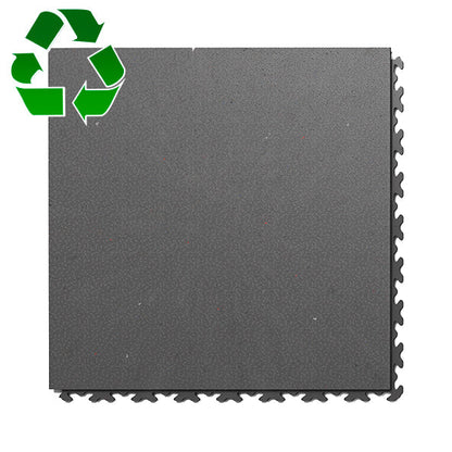 ULTIMA JOINTS INVISIBLES ECO PREMIUM gris foncé