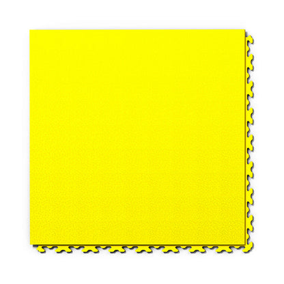 ULTIMA JOINTS INVISIBLES PURE jaune
