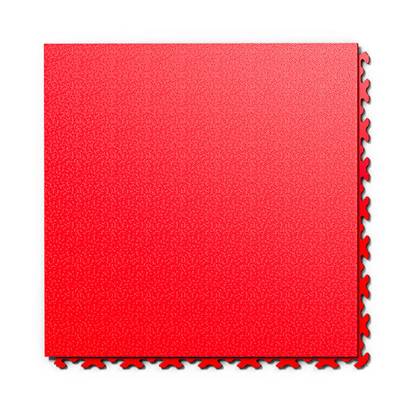 ULTIMA JOINTS INVISIBLES PURE rouge