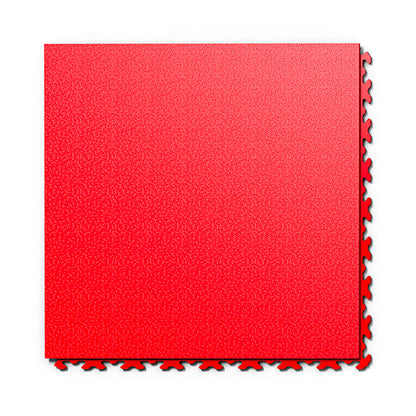 ULTIMA JOINTS INVISIBLES PURE rouge