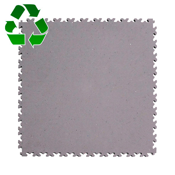 ULTIMA INDUSTRY