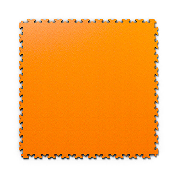 ULTIMA INDUSTRY