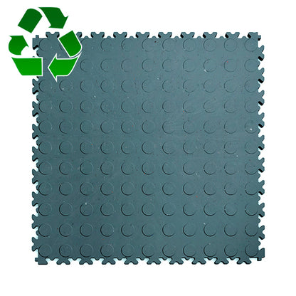 ULTIMA INDUSTRY