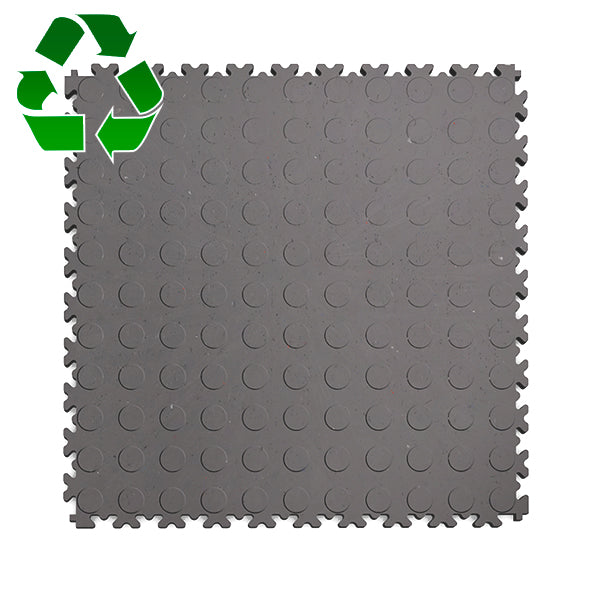 ULTIMA INDUSTRY