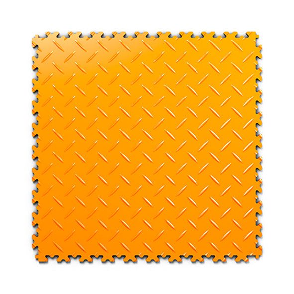 ULTIMA INDUSTRY