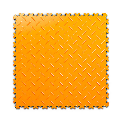 ULTIMA INDUSTRY