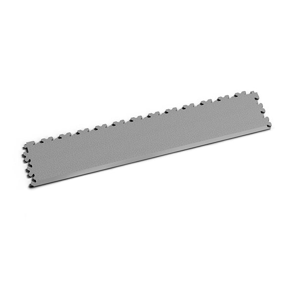 Bordure de finition Ultima XL · rampe de pourtour