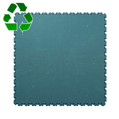 ULTIMA • XL