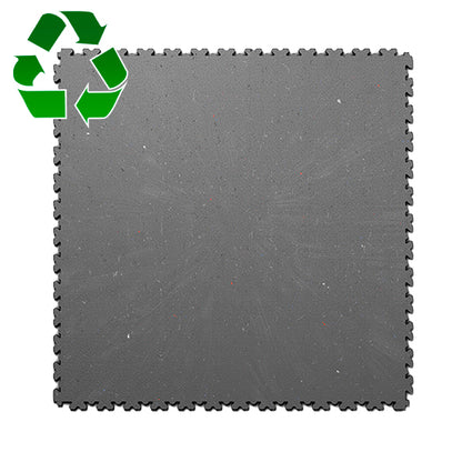 ULTIMA • XL