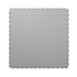 Ultima XL Pure - 2025 Ultima XL Grigio chiaro per pavimenti industriali e garage.