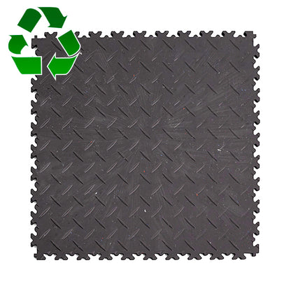 ULTIMA INDUSTRY