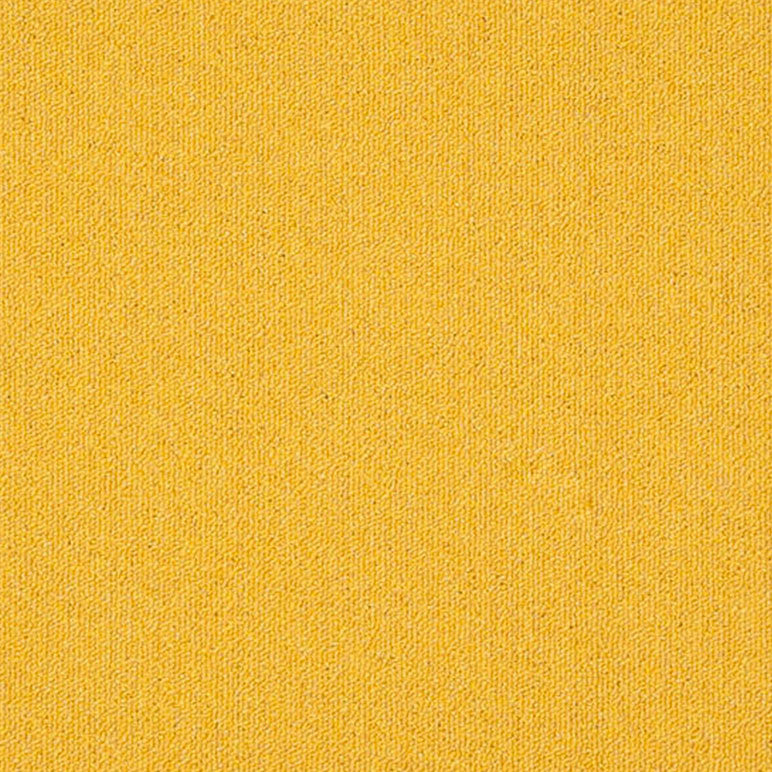 Carpet Tiles – Modular Carpet Flooring