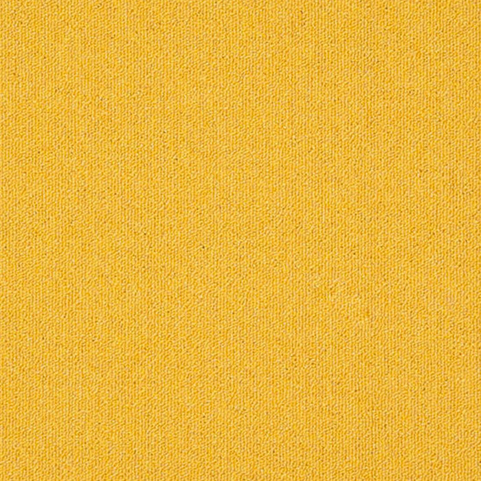 Dalle de moquette Mosaik Spark — coloris 140 · sol de bureau et de commerce