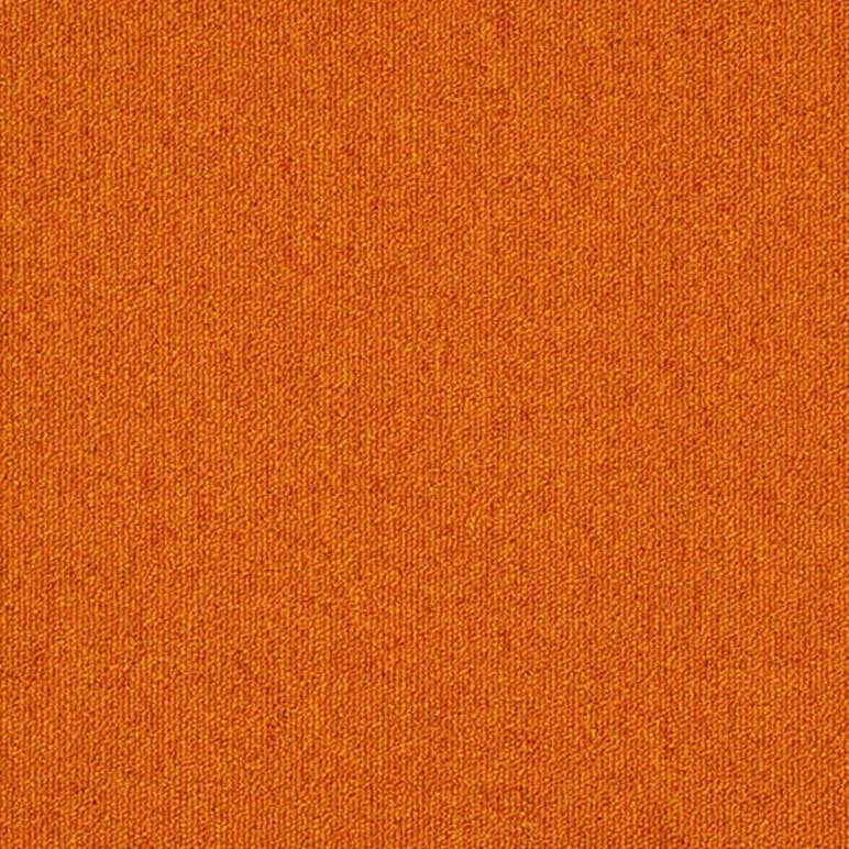 Dalle de moquette MOSAIK-SPARK
