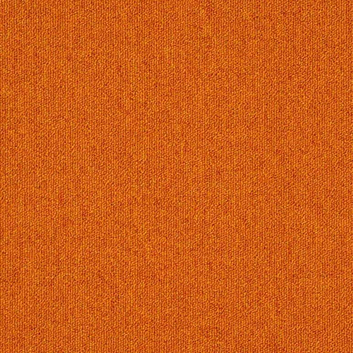 Dalle de moquette MOSAIK-SPARK