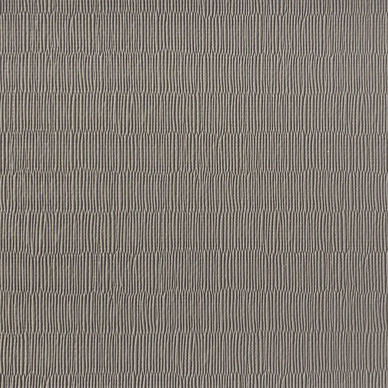 TATAMIS VINYLES DESSOUS NUS • 200 x 100cm