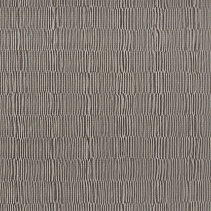 TATAMIS VINYLES DESSOUS NUS • 200 x 100cm