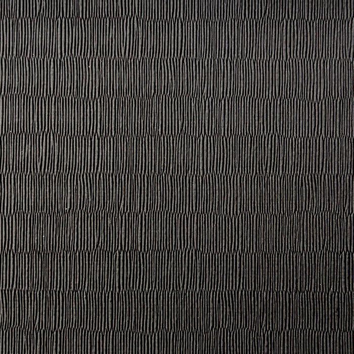 Tatami vinyle dessous nu 200 x 100 cm — noir · judo et arts martiaux