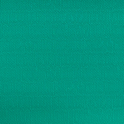 TATAMIS VINYLES DESSOUS NUS 200 x 100cm