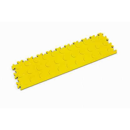 ULTIMA • Bordure de Finition