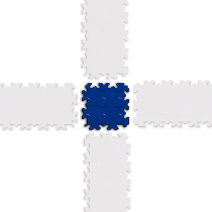 ULTIMA ZONAGE • ANGLE PVC