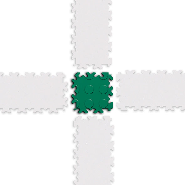 ULTIMA ZONAGE • ANGLE PVC
