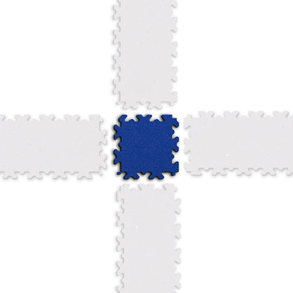 ULTIMA ZONAGE • ANGLE PVC