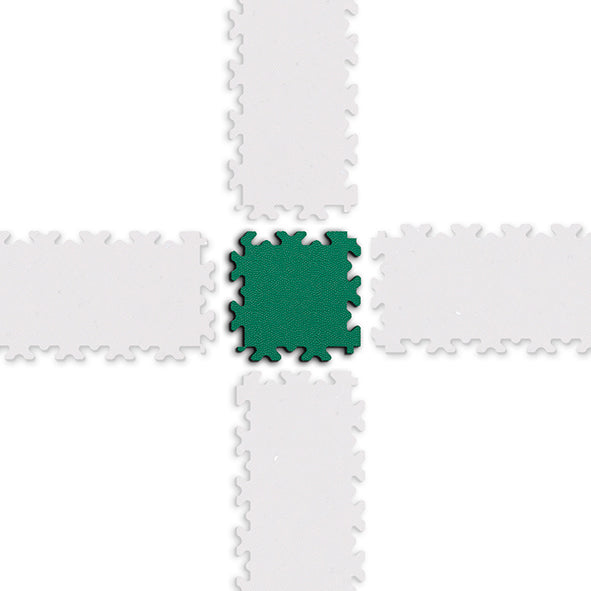 ULTIMA ZONAGE • ANGLE PVC