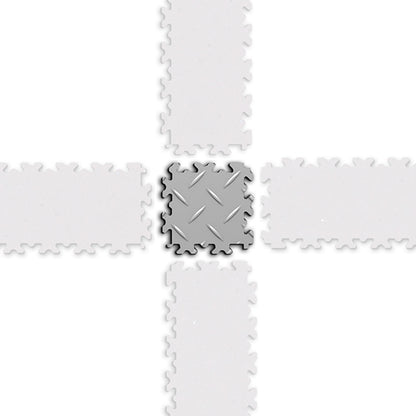 ULTIMA ZONAGE • ANGLE PVC