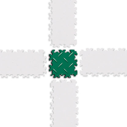 ULTIMA ZONAGE • ANGLE PVC