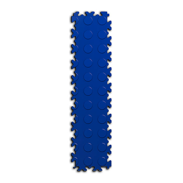 ULTIMA ZONAGE • BANDES PVC